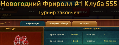 нг1.PNG